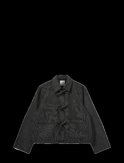 Sofie Schnoor | Marlosw Jacket | 40