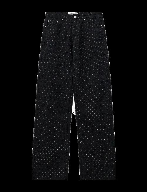 Sofie Schnoor | Parissw Jeans | 36