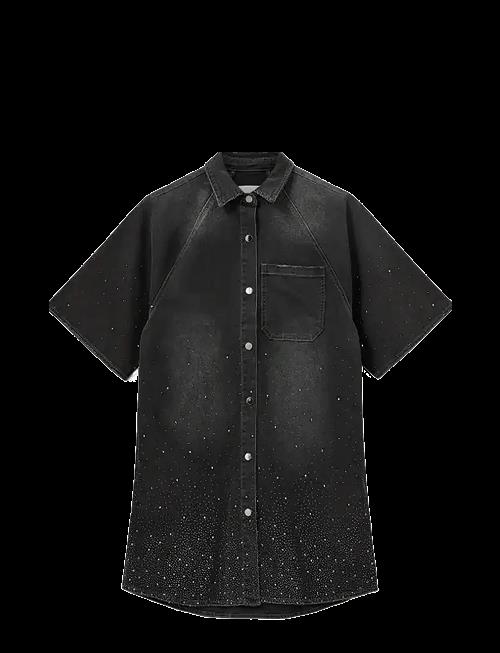 Sofie Schnoor | Maysw Dress | 38