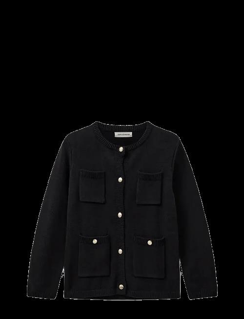Sofie Schnoor | Clairesw Cardigan | XL