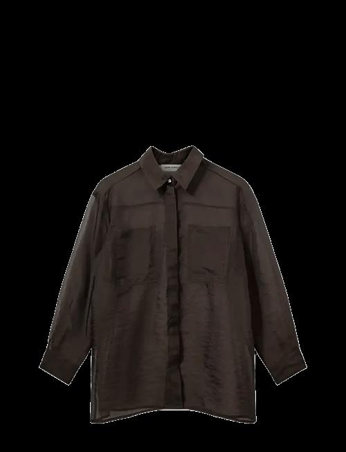 Sofie Schnoor | Donnasw Shirt | 38