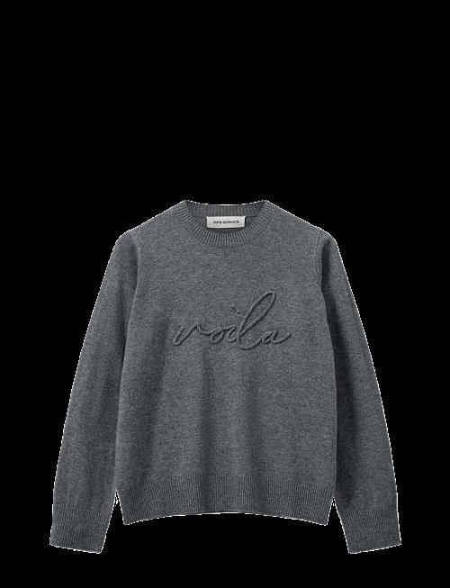Sofie Schnoor | Minniksw Sweater | L