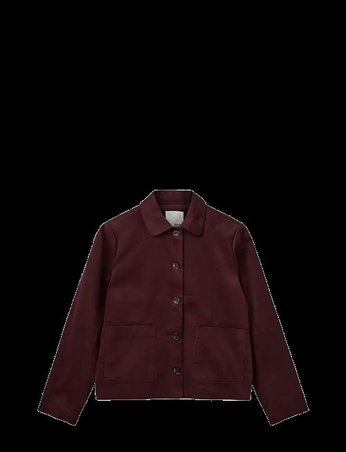 Sofie Schnoor | Zurisw Jacket | 40