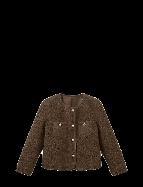 Sofie Schnoor | Benedictesw Jacket | 38