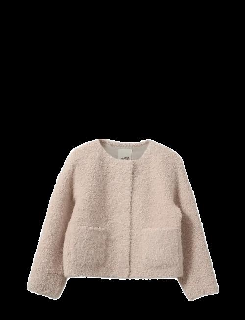 Sofie Schnoor | Junosw Jacket | 40