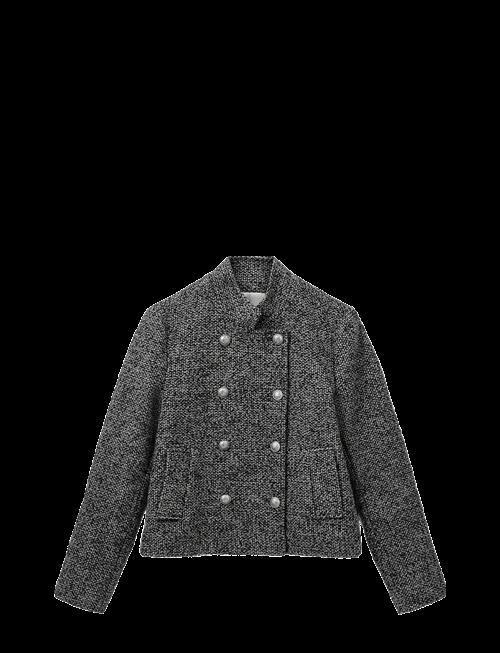 Sofie Schnoor | Emerysw Jacket | 42