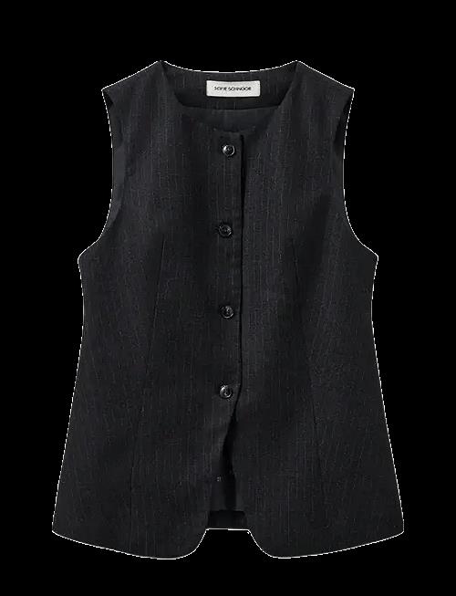 Sofie Schnoor | Merthasw Vest | 38
