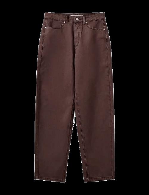 Sofie Schnoor | Tokyosw Jeans | 38
