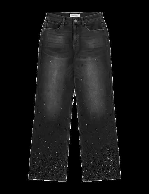 Sofie Schnoor | Parissw Jeans | 36