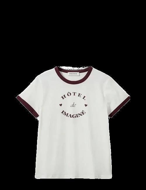 Sofie Schnoor | Maggiesw T-Shirt | M