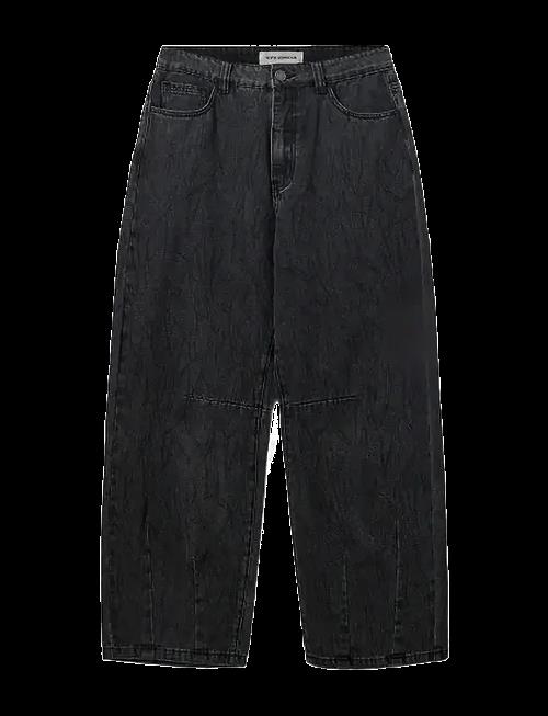 Sofie Schnoor | Havanasw Jeans | 40