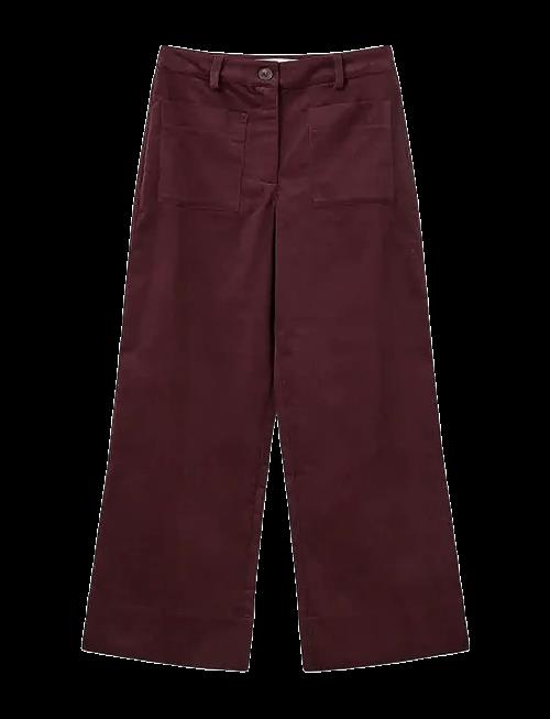 Sofie Schnoor | Touloussw Trousers | 38
