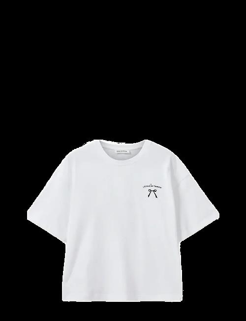 Sofie Schnoor | Verasw T-Shirt | M