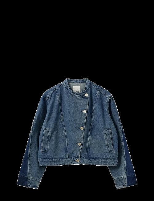 Sofie Schnoor | Pamelasw Jacket | 36