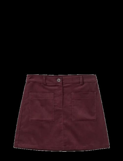 Sofie Schnoor | Leonasw Skirt | 38