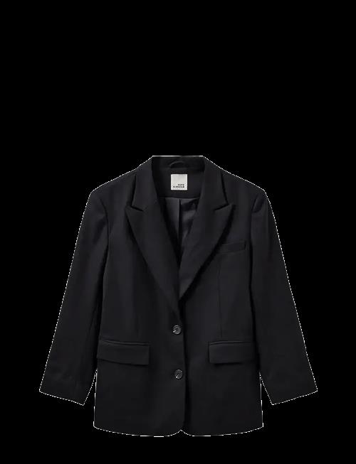 Sofie Schnoor | Lovellesw Blazer | 40