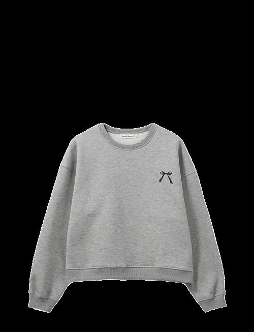 Sofie Schnoor | Elisw Sweatshirt | XL