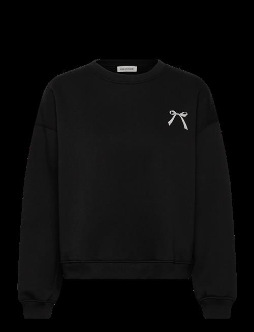 Sofie Schnoor | Elisw Sweatshirt | M
