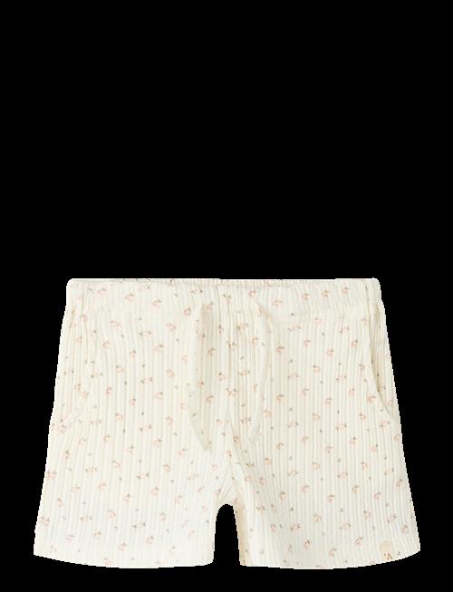 Lil'Atelier | Nmfhulla Hua Shorts Lil | 92