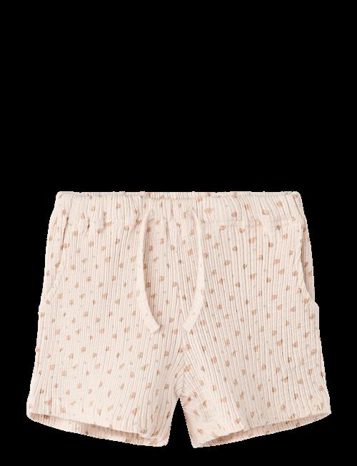 Lil'Atelier | Nmfhulla Hua Shorts Lil | 92