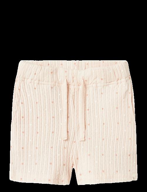 Lil'Atelier | Nmfhulla Hua Shorts Lil | 110