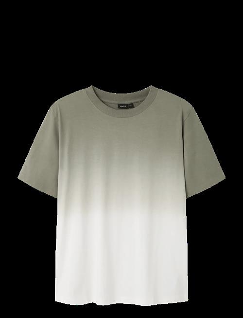 LMTD | Nlmhads Ss L Top | 158-164