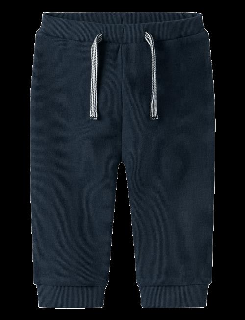 name it | Nbmkennie Sweat Pant | 62