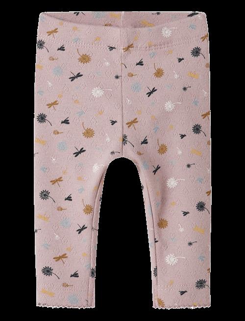 name it | Nbfkoral Legging | 62