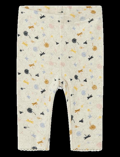 name it | Nbfkoral Legging | 56