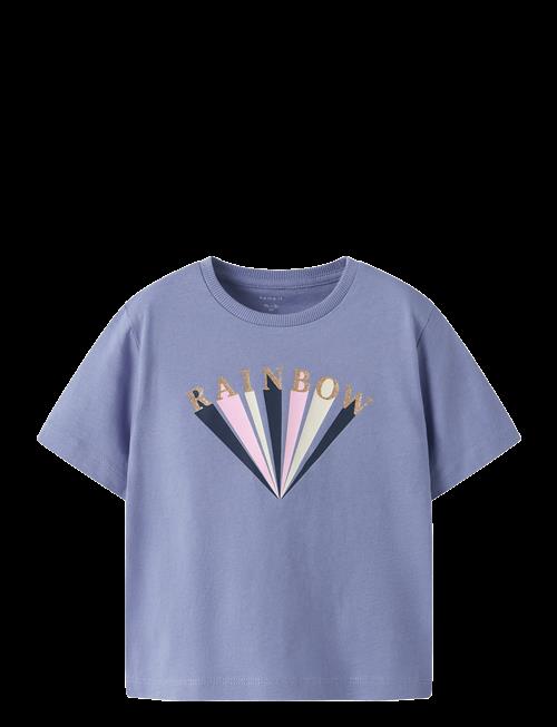 name it | Nmfkatinka Ss Nreg Top Pb | 92