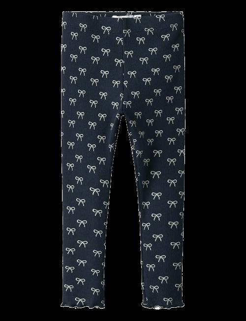name it | Nmfkarinna Xsl Legging | 98