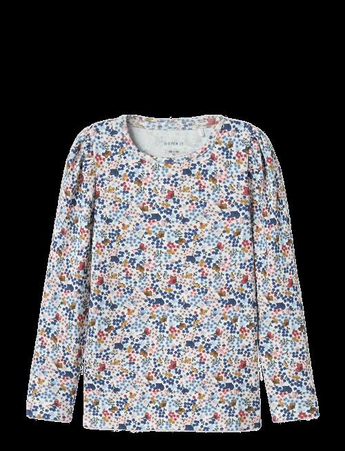 name it | Nmfkyla Ls Xsl Top | 98