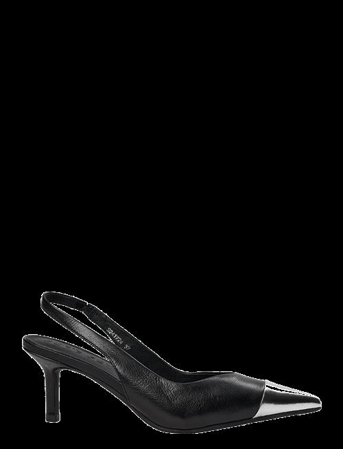 Sofie Schnoor | Nataliesw Stiletto | 38