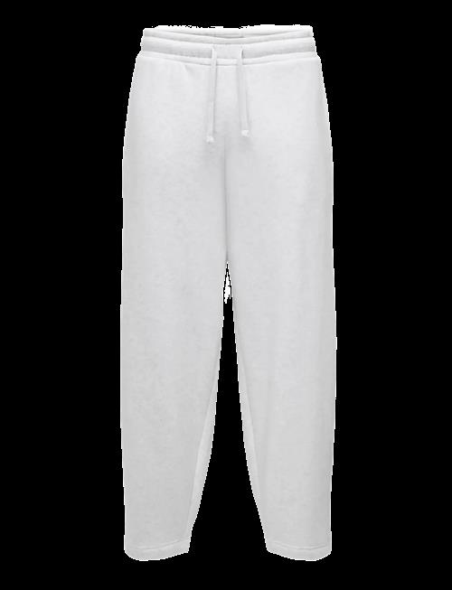 ONLY & SONS | Onsceres Wide Pant Noos | S