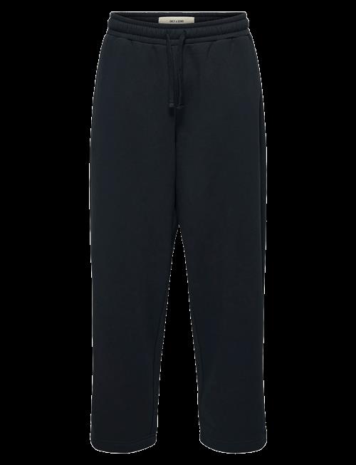 ONLY & SONS | Onsceres Wide Pant Noos | L