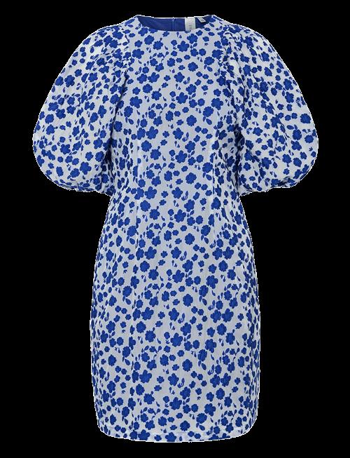 YAS | Yastira 2/4 Dress | 38