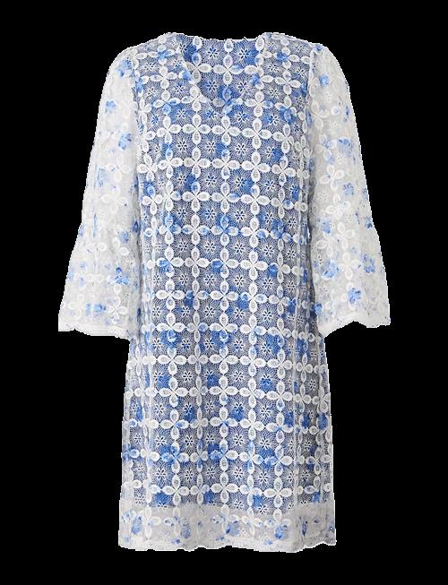 YAS | Yasliraz 3/4 Dress | 42