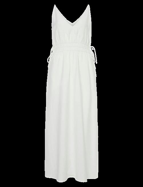 YAS | Yasdazly Sl Ankle Dress S. | 40
