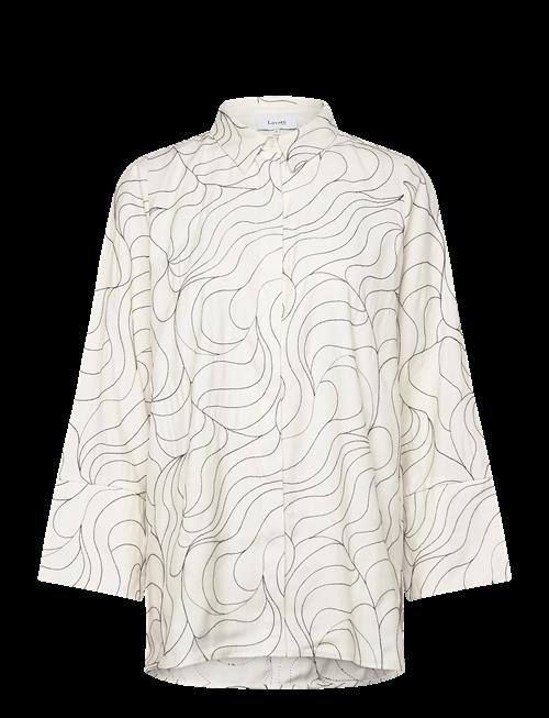 Levete Room | Lr-Kora | M