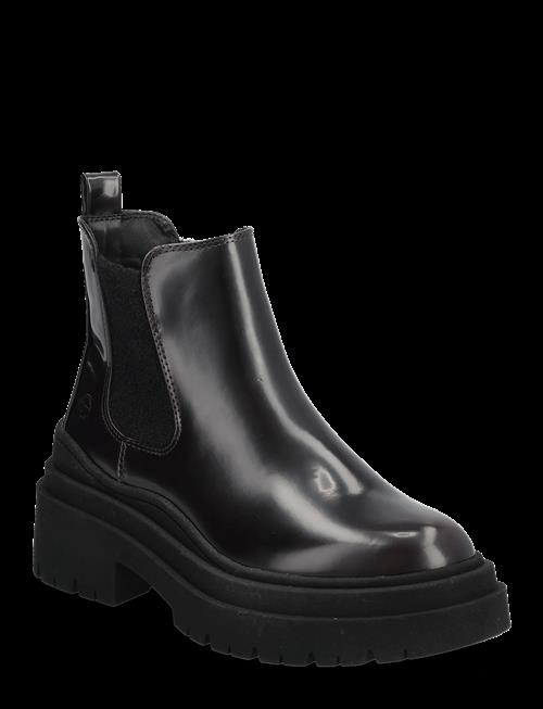 Tamaris | Women Boots