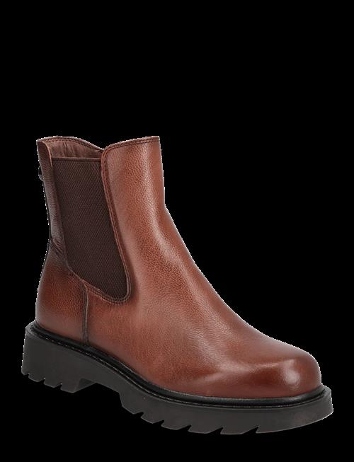 Tamaris | Women Boots | 42