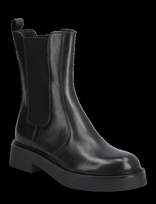 NEWD.Tamaris | Women Boots | 36