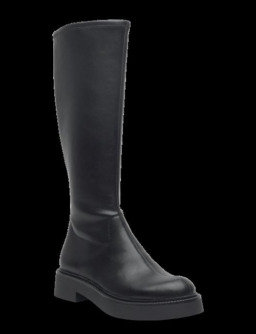 NEWD.Tamaris | Women Boots | 40