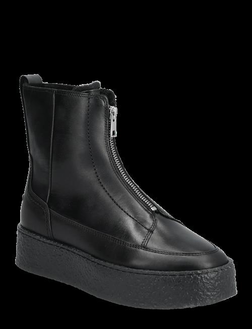 NEWD.Tamaris | Women Boots | 38