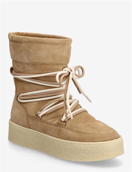 NEWD.Tamaris | Women Boots | 41