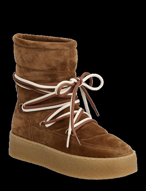 NEWD.Tamaris | Women Boots | 39