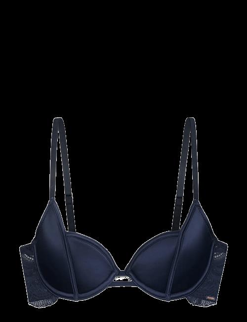 Dorina | Amar Light Padded Demi | C x 80
