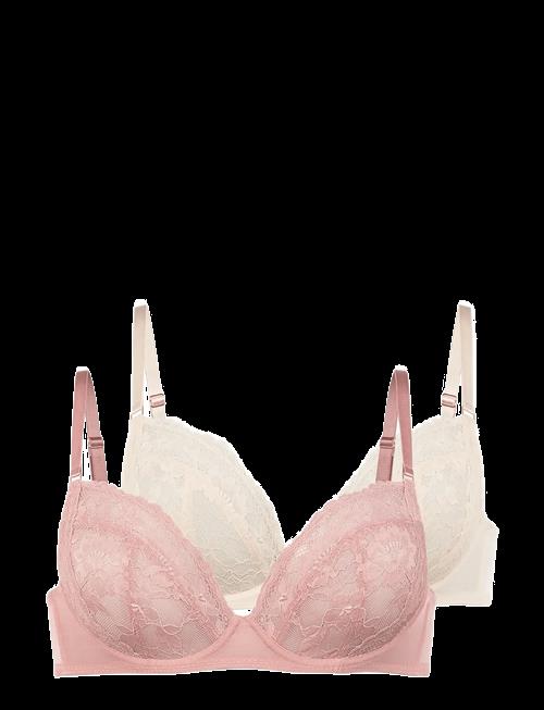Dorina | Emory Wired_Bra | D x 80
