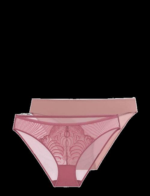 Dorina | Lincoln 2Pp Brief | XXL