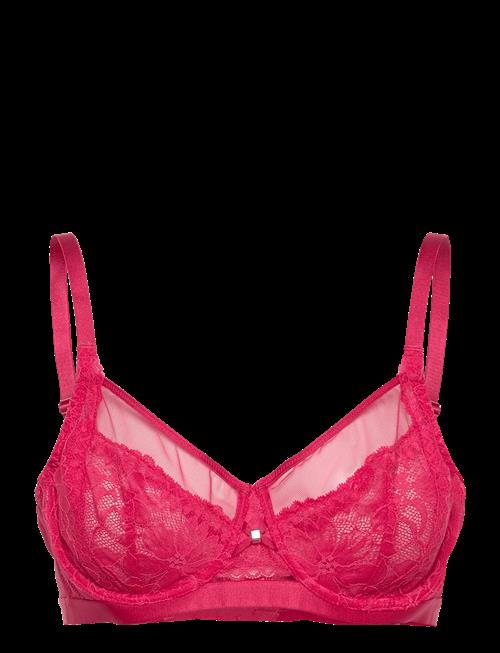 Dorina | Jemma Wired Bra | C x 80